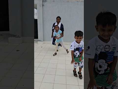 Trending shorts🔥 Family dance 💃#kavi #lachu #sujan #trendingshorts #trending #hits #viral