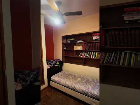 En VENTA 🏡 Casa 4 ambientes en Villa Sarmiento 📌