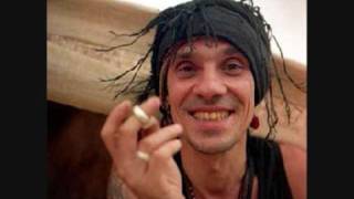 Mano Negra - Love and Hate original version!