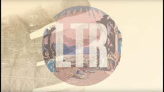 Japanese Wallpaper - Breathe In (feat. Wafia) (LTR remix)