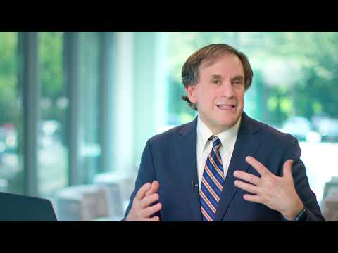 Understanding the Symptoms of Hypertrophic Cardiomyopathy