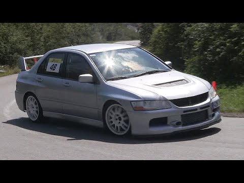 Vrchy Hobby Cup 2020 - 2. závod Konice (so) | 48 | Miroslav Matějka