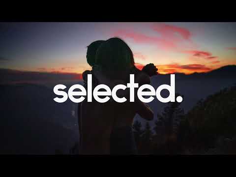 Eden Prince x Alex Mills - This Feeling