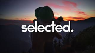 Eden Prince x Alex Mills - This Feeling