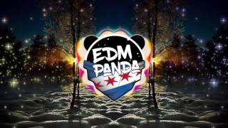 Foxes - Cruel (Wardy Edit)