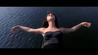 Download lagu MILE HO TUM HUMKO original mp3