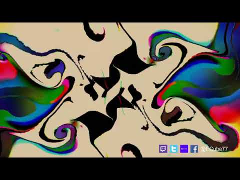 Hi Fi Afro House & Techno Mix #housemusic #afrohouse #edm