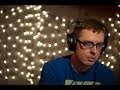 Lusine - By this Sound 