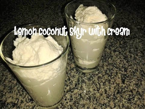 download lagu mp3 mp4 Lemon Skyr, download lagu Lemon Skyr gratis, unduh video klip Lemon Skyr