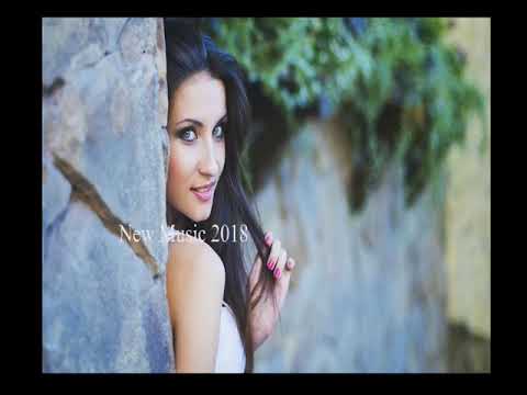 DJ Nishino   Run The Rave Original Mix