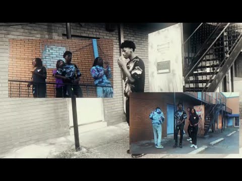 Video thumbnail wDZD2QEH1iA