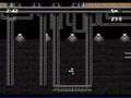 Sinister Sewers Kid Chameleon