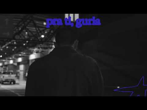 Pra Ti, Guria - Bella e o Olmo da Bruxa