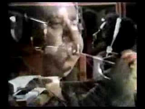 Stevie Wonder ~ Superstition (1973) online metal music video by STEVIE WONDER