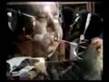 Stevie Wonder ~ Superstition - YouTube