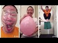 BEST Junya1gou Funny TikTok Compilation πππ Junya Legend tiktoks NEW CLEAN TIK TOK BEST Junya1gou Funny TikTok Compilation πππ Junya Legend tiktoks NEW CLEAN TIK TOK