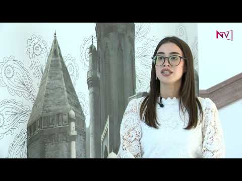 XƏBƏRİNİZ OLSUN 02.07.2026