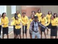 BABA SHUKA UTENSE Fr Jeannot MULAMBA
