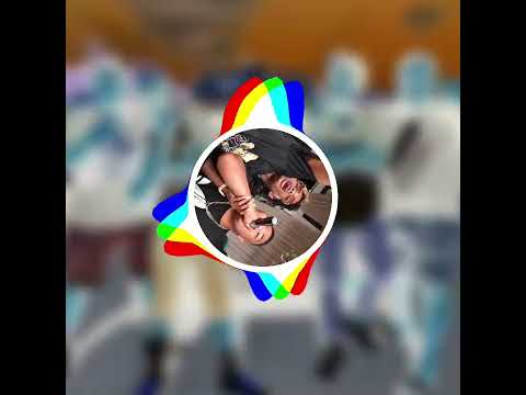 666 armada ivander @666RAQUEL-OTF