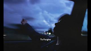 The Smashing Pumpkins -To Forgive (Sub.Español/Inglés)