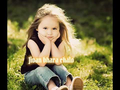 Jesus status hindi video song new WhatsApp status 2022 Christian status HD yesu mashi status song