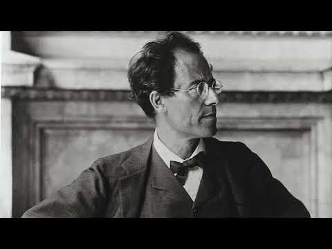 G. Mahler - Symphony 3 - 6th Movement - A Descriptive Walkthrough (C. Abbado & Lucerne FO)
