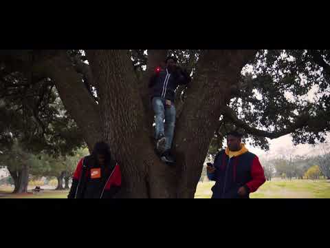 FattAss - X #shotbyfameus