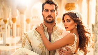 Download lagu SHEIK INVADIU O CASAMENTO E ROUBOU A NOIVA QUE ESTAVA PRESTES A SER REJEITADA E O QUE ELE FEZ... mp3 Download lagu SHEIK INVADIU O CASAMENTO E ROUBOU A NOIVA QUE ESTAVA PRESTES A SER REJEITADA E O QUE ELE FEZ... mp3