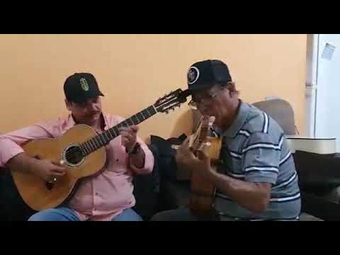 Cleiton Torres e Praiano - O Castigo da Cruz