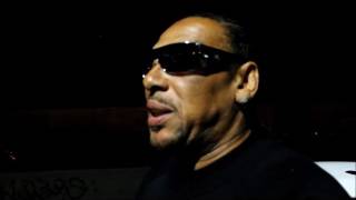 The Diirty OGz - Big Tray Deee, Tha Chill, Weazel Loc, Kurupt, & Kokane