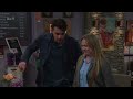 Emmerdale 15 June 2026 20 00 ITV 1 HD