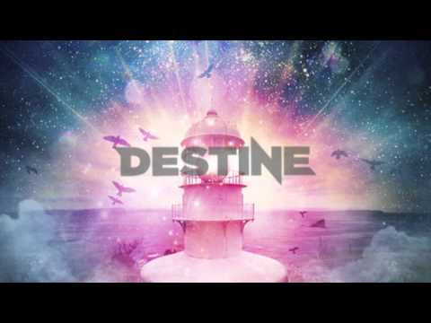 Destine - Four Leaf Clover