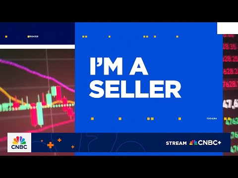 Trade Tracker: Bryn Talkington sells Salesforce