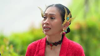 Download lagu Seharum Cinta Melati - Cuplikan Episode 29 mp3