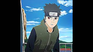 Download lagu 3RD HOKAGE 👨‍🦳 SEES KAGAMI UCHIHA 👁️ IN SHISUI 🗿 mp3
