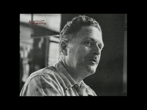 Nazım  |  Kısa Versiyon  |  Can Dündar