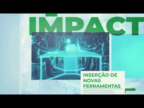 Inovações Tecnológicas no Mercado Imobiliário – Ep. IV Inovações Tecnológicas no Mercado Imobiliário – Ep. IV
