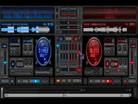 -=Dj.HitMaN=-(Part_1).wmv