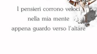 Christina Aguilera - The Right Man (TRADUZIONE) ♥