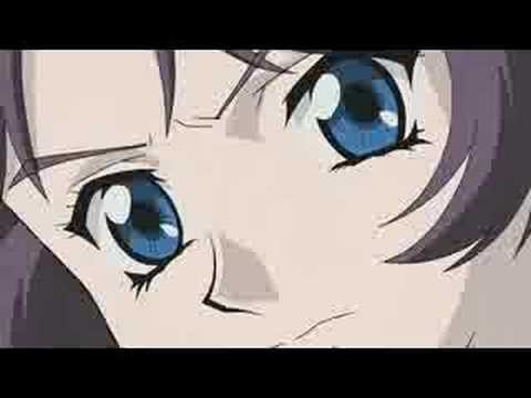 Super Robot Taisen OG ~Divine Wars~ 2nd Opening Fixed