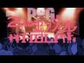PSG (パンティ＆ストッキングwithガーターベルト) D City Rock-We are Angels ...