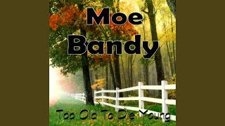 I Just Started Hatin&#39; Cheatin&#39; Songs Today