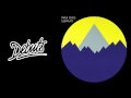 Wax Stag "Summit (FaltyDL Remix)" - Boiler ...