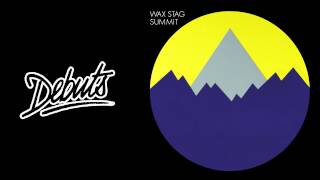 Wax Stag "Summit (FaltyDL Remix)" -  Boiler Room Debuts