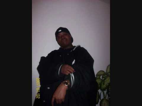 Stu - crime scene music.wmv