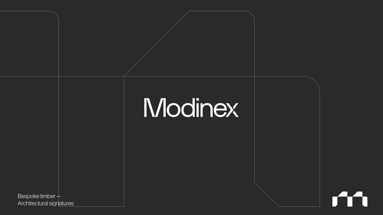 Alu Selekta Channel Installation Guide