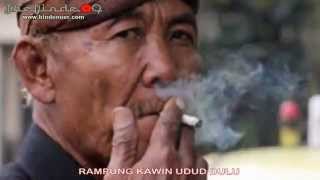Download lagu HIP HOP UDUD DULU 2015 mp3 Download lagu HIP HOP UDUD DULU 2015 mp3