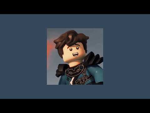 the weekend whip - the fold ( s l o w e d )