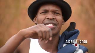 Download lagu Impempe by Njabulo Langa umfana ozalwa umfowabo kaThokozan Langa Olundi mp3 Download lagu Impempe by Njabulo Langa umfana ozalwa umfowabo kaThokozan Langa Olundi mp3