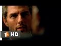 Collateral 5 9 Movie CLIP One Question Away 2004 HD
